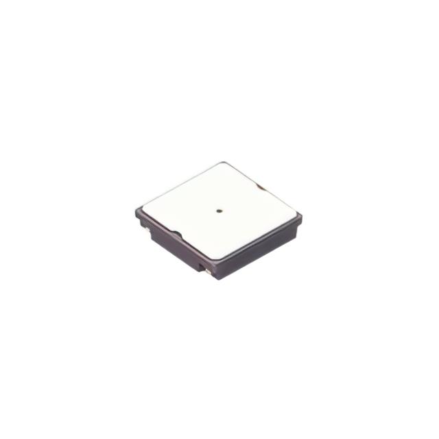 HSPPAR003D