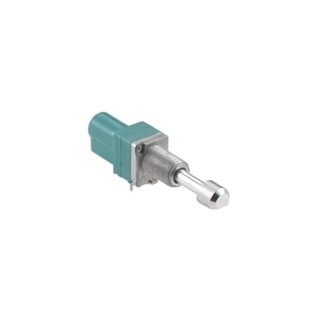 RK097111TD2M