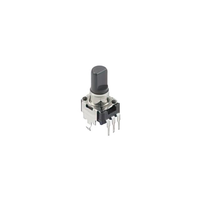 RK09D1130C3W