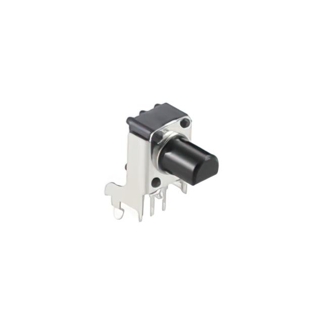 RK09K1110AMJ