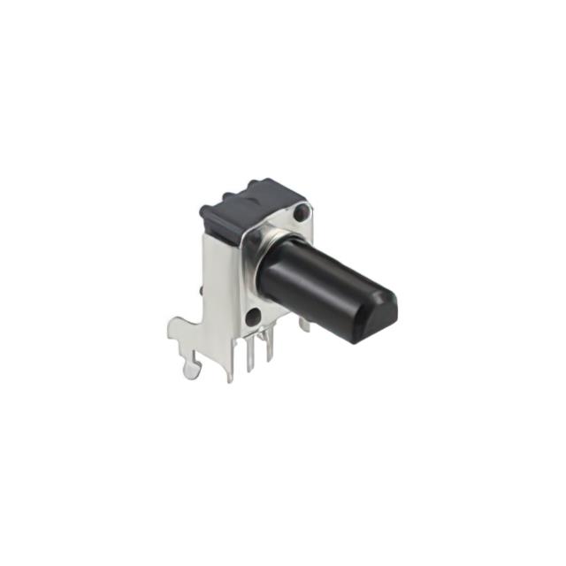 RK09K1110B26