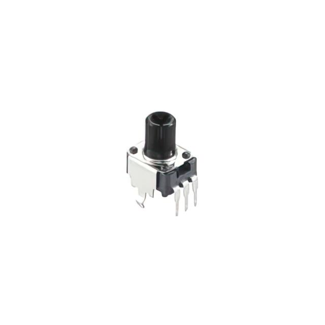 RK09K1130AP5