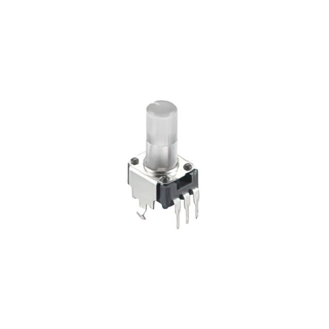 RK09K1130D62