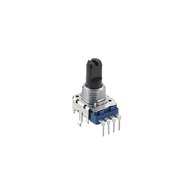 RK11K1140AHZ