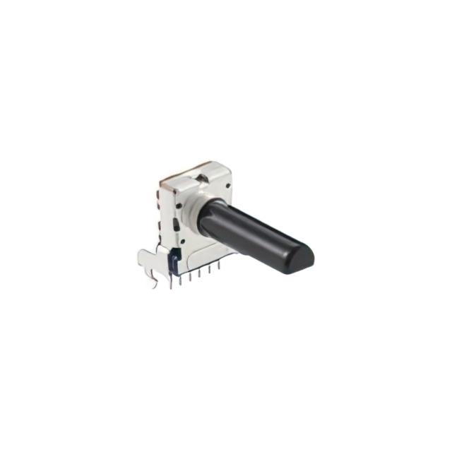 RK12L1210C0V