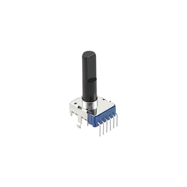 RK12L1230A08