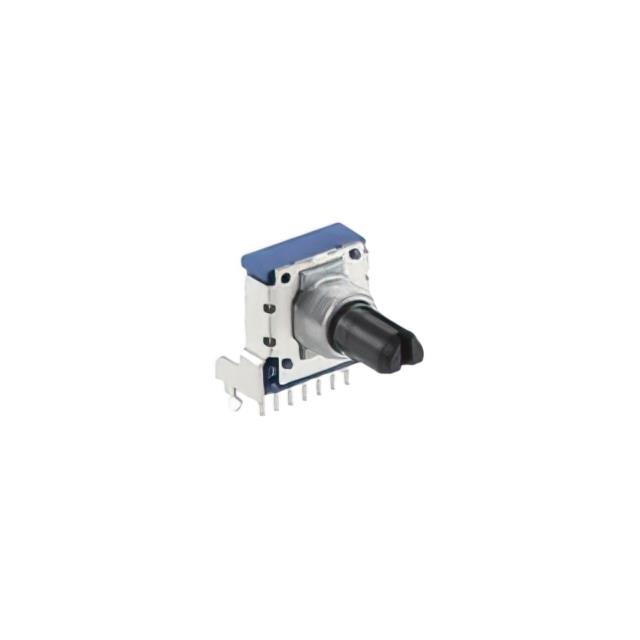 RK14K1220012