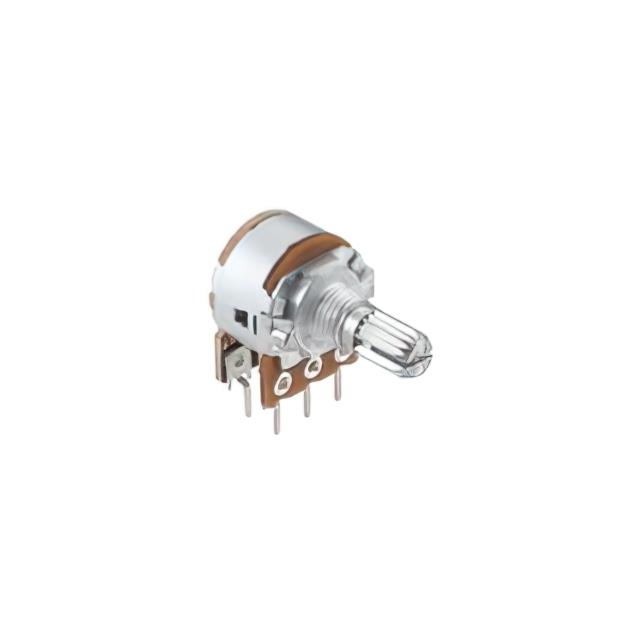 RK16312A0BKR