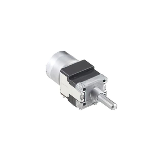 RK16812MG09T