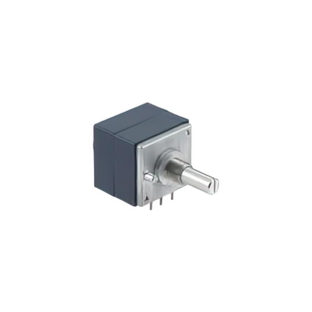 RK27112A00AK