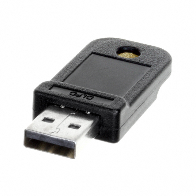 【DLP-D-G】MODULE USB SECURITY DONGLE