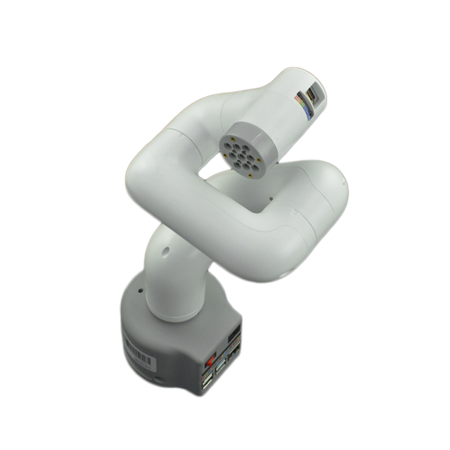 【ROB0182】SIX-AXIS ROBOTIC ARM (BASED ON A