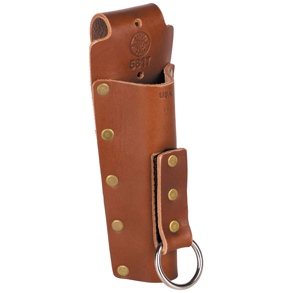 MULTIFUNCTIONAL BULL PIN HOLDER【5817】