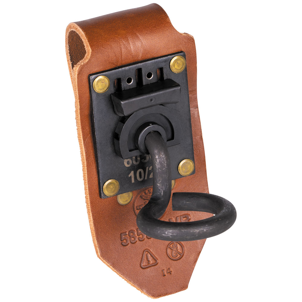 ADJUSTABLE CONNECTING BAR HOLDER【5859SLVR】