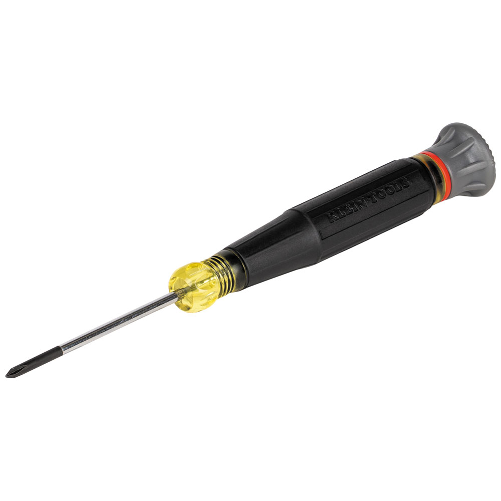 #00 PH PRECISION SCREWDRIVER【6222】