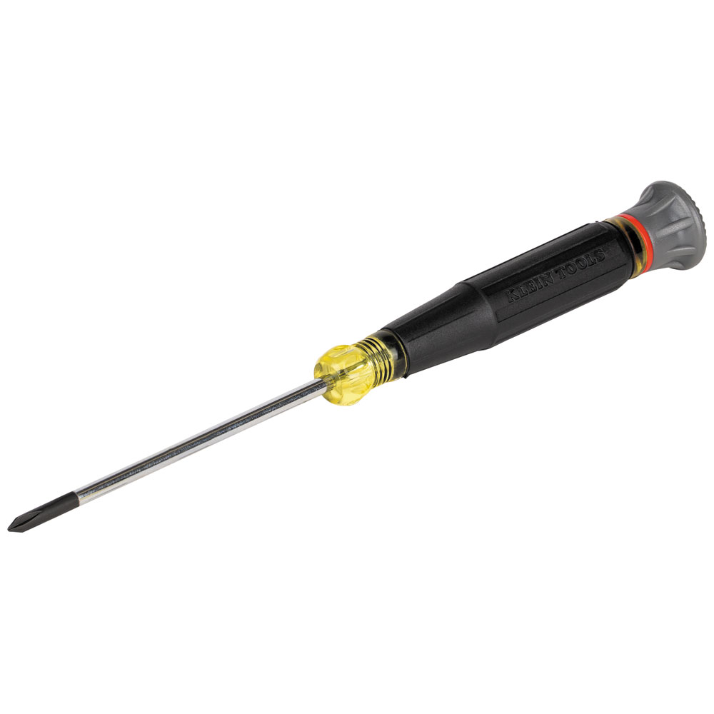 #0 PH PRECISION SCREWDRIVER【6233】