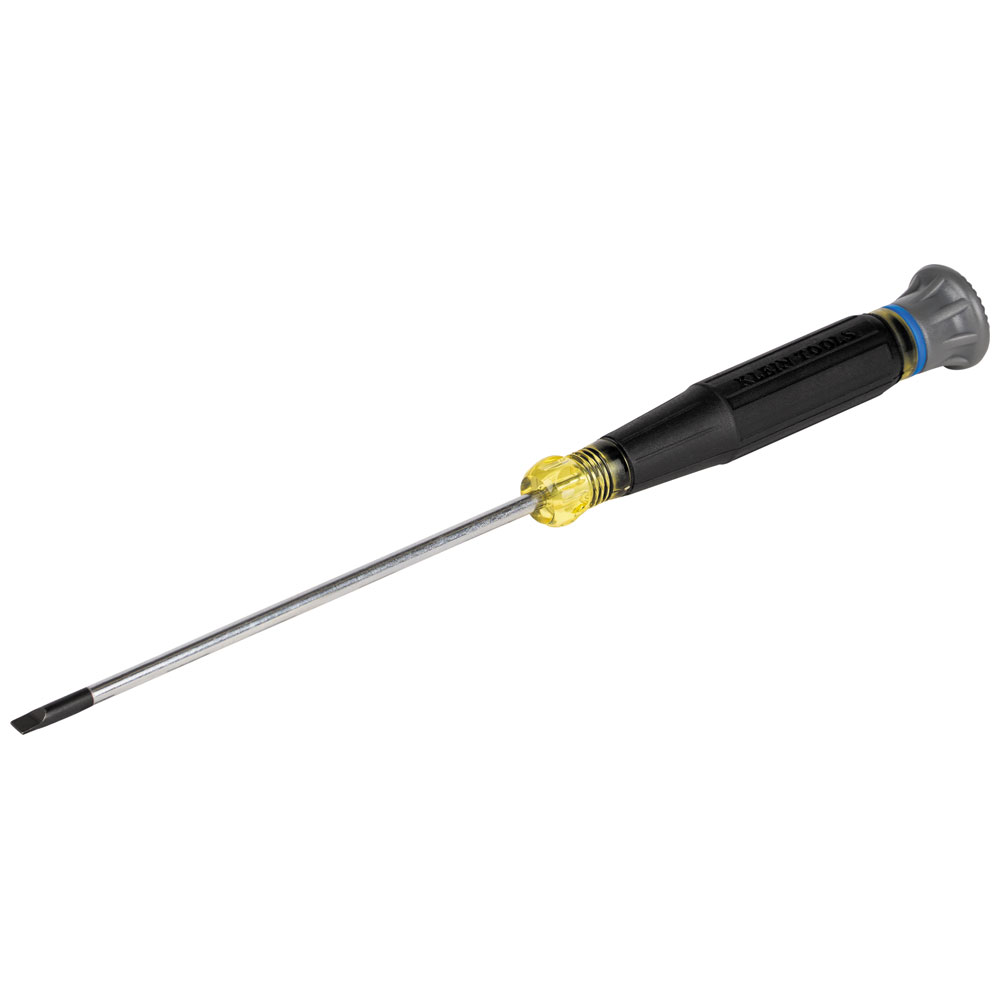 1/8 SL PRECISION SCREWDRIVER【6254】