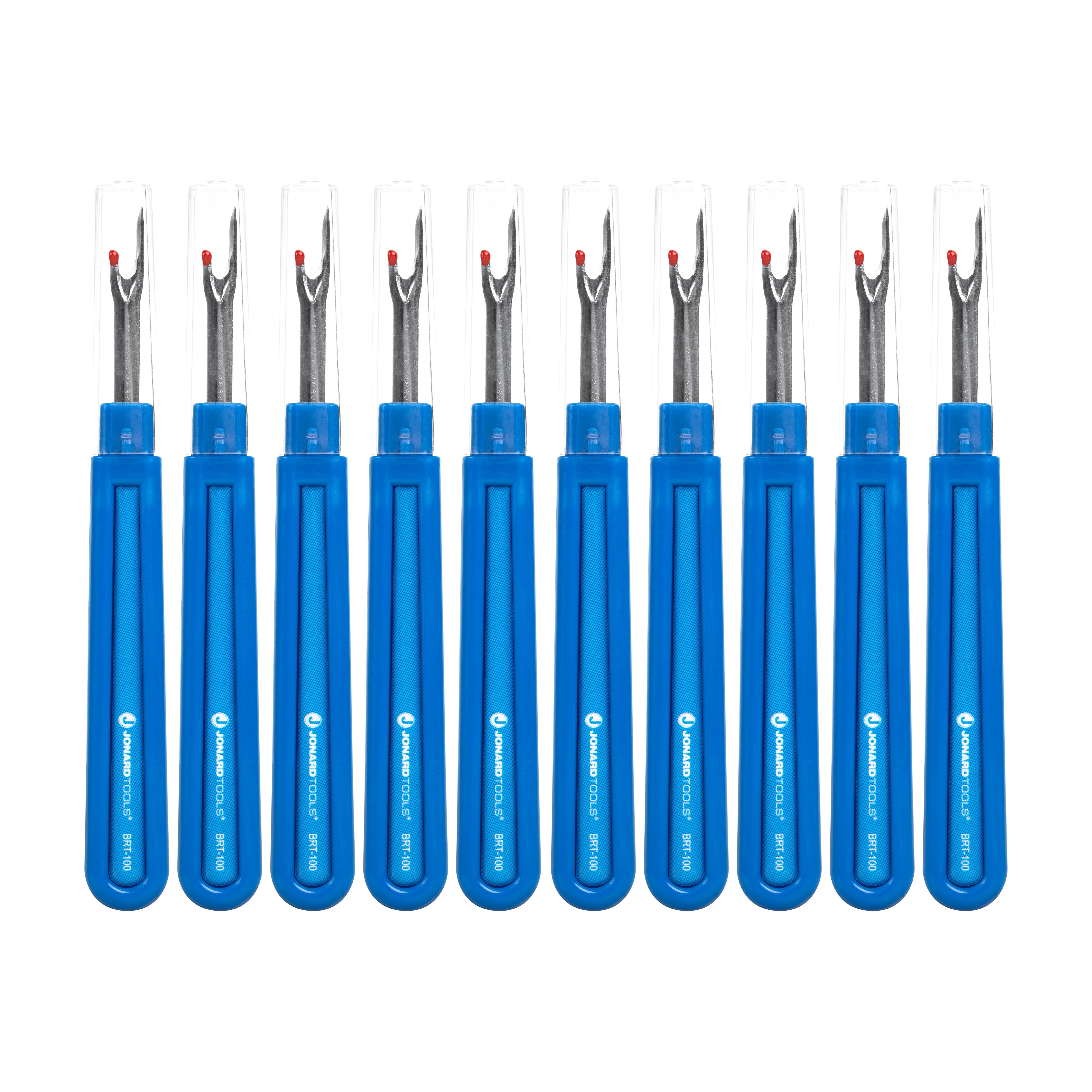 BUFFER TUBE BINDER RIPPER TOOL,【BRT-100】