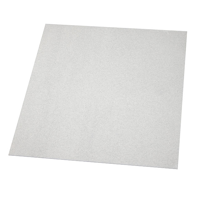 【0.5-5M-5590H】THERM PAD 5M X 12.7MM GRY/WHT