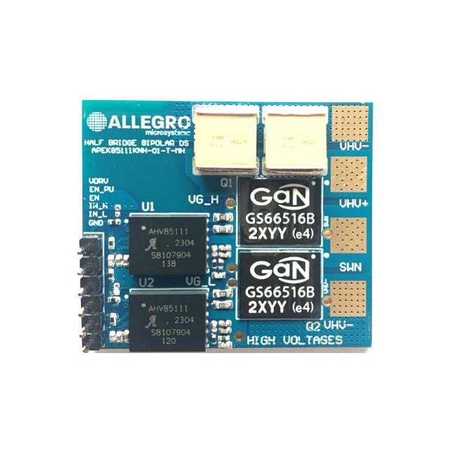 APEK85110KNH-01-T-MH