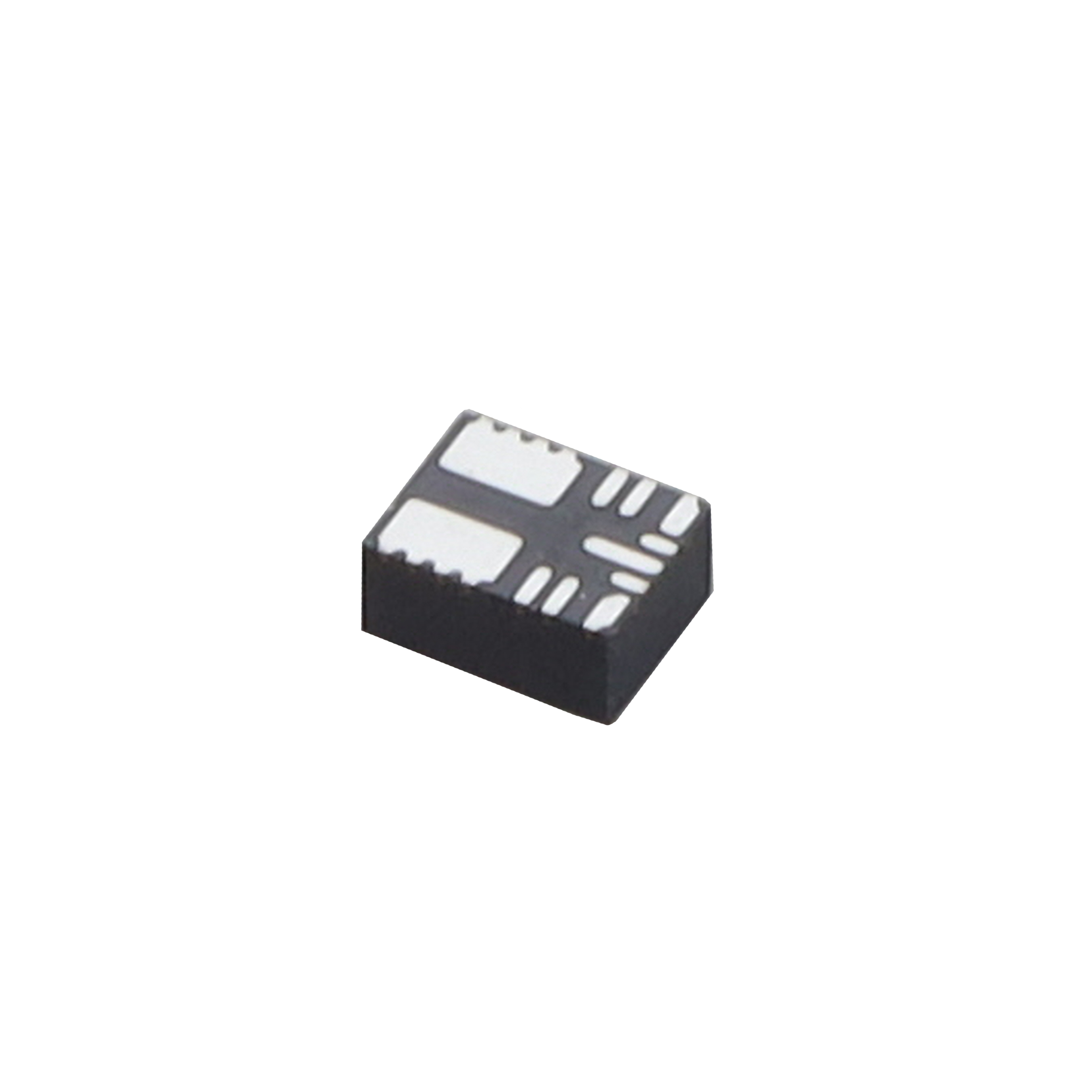 【TPSM365R6V3RDNR】3-V TO 65-V INPUT, 1-V TO 13-V O