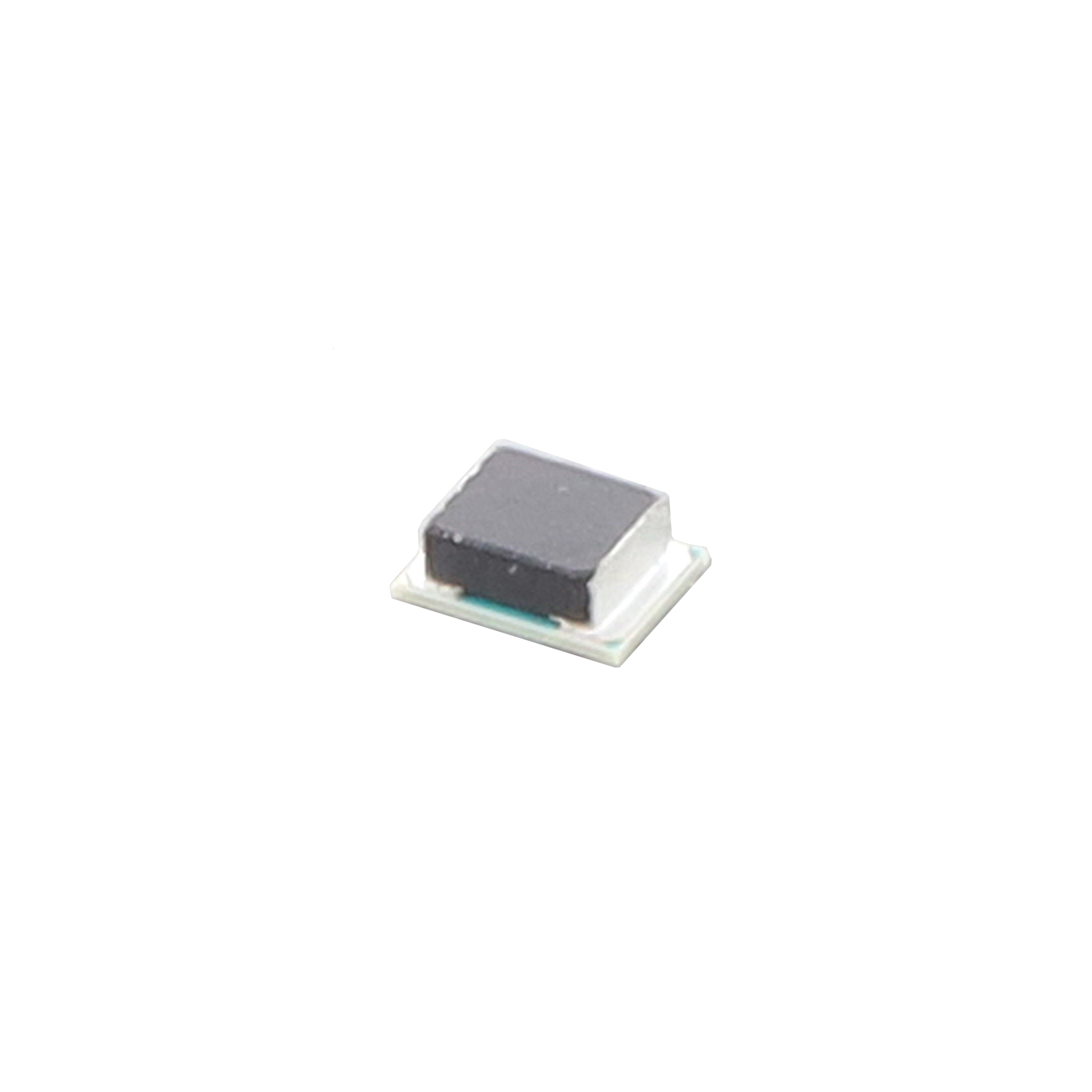 【TPSM82816SIER】2.75-V TO 6-V, 6-A STEP-DOWN MOD [digi-reel品]