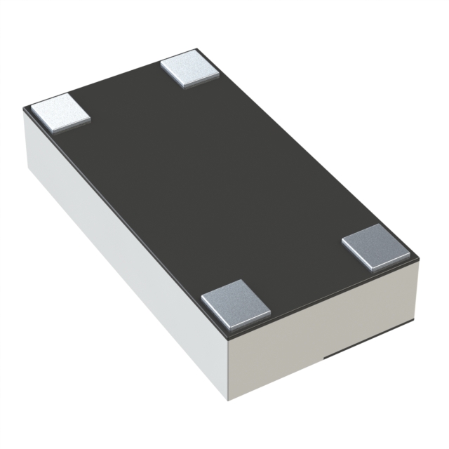 RF FILTER BAND PASS 1.5GHZ 1206 [digi-reel品]【BP1206A1500ANTR\500】