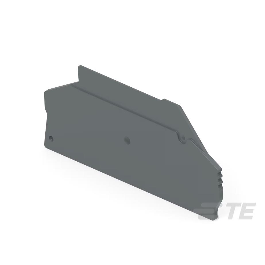 EK4-SF1【1SNK708912R0000】