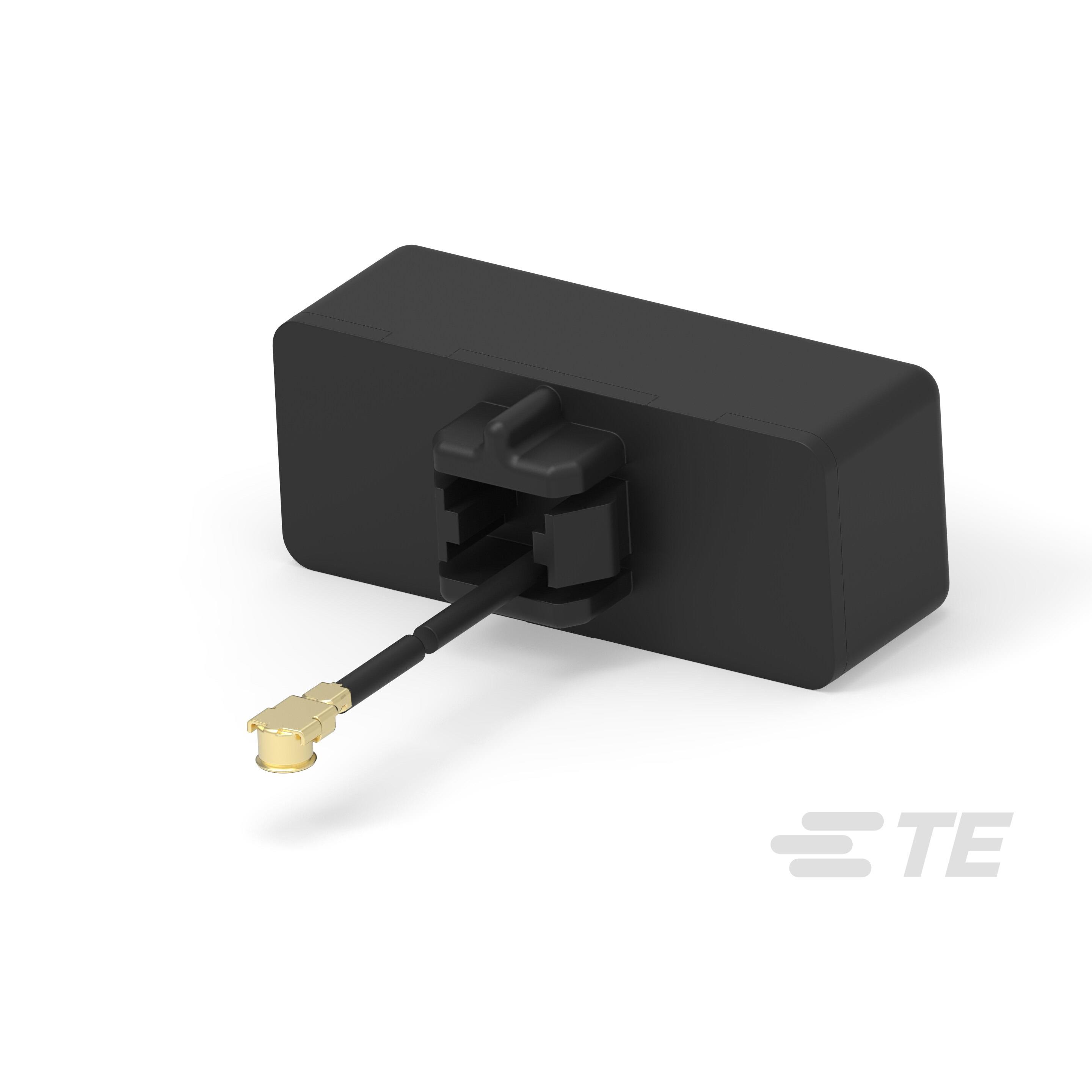【1-2195935-4】UAM ASSEMBLY 360MM MHF4L WIFI6E