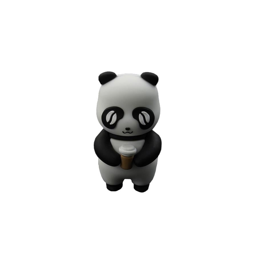 LATTEPANDA 64GB USB 3.0 FLASH DR【FIT0939】
