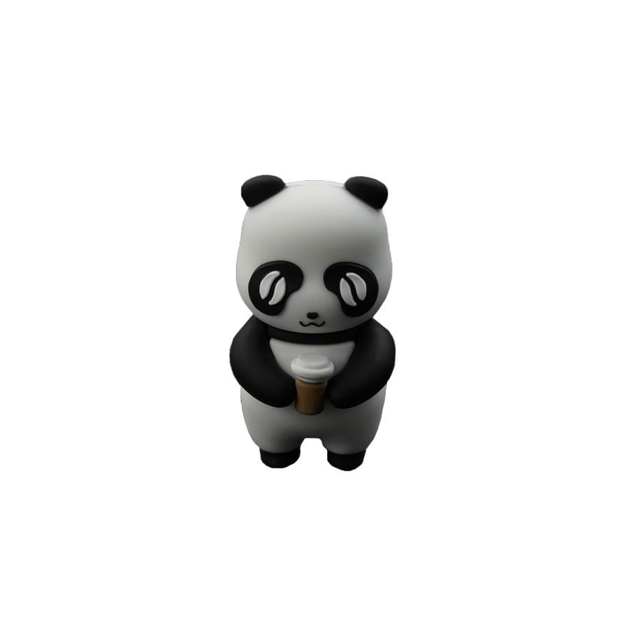 【FIT0939】LATTEPANDA 64GB USB 3.0 FLASH DR