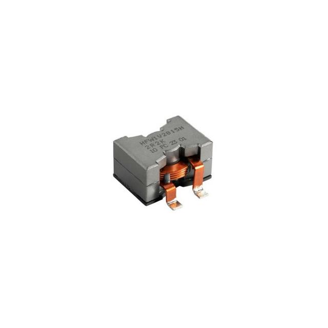 IND HC 2.2UH 100A SMD【HFW1V2815H2R2K】