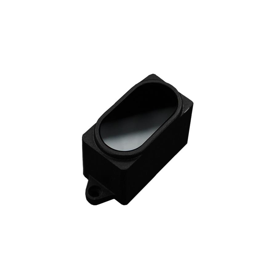 【SEN0588】SDM15 TOF SINGLE-POINT LIDAR SEN