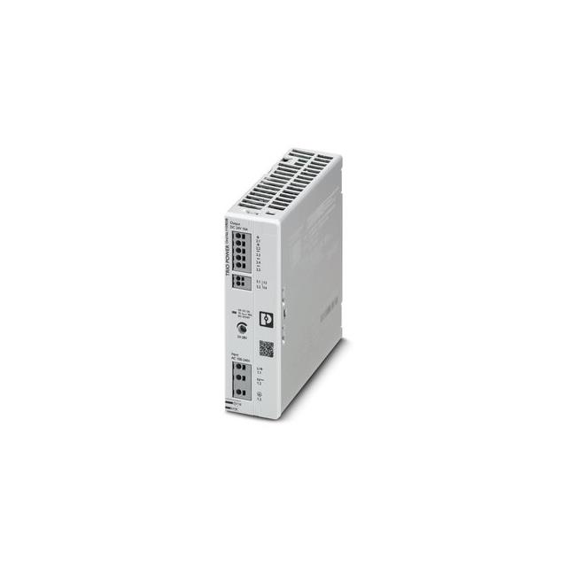 TRIO POWER電源ユニット(24V/10A)【1159038】