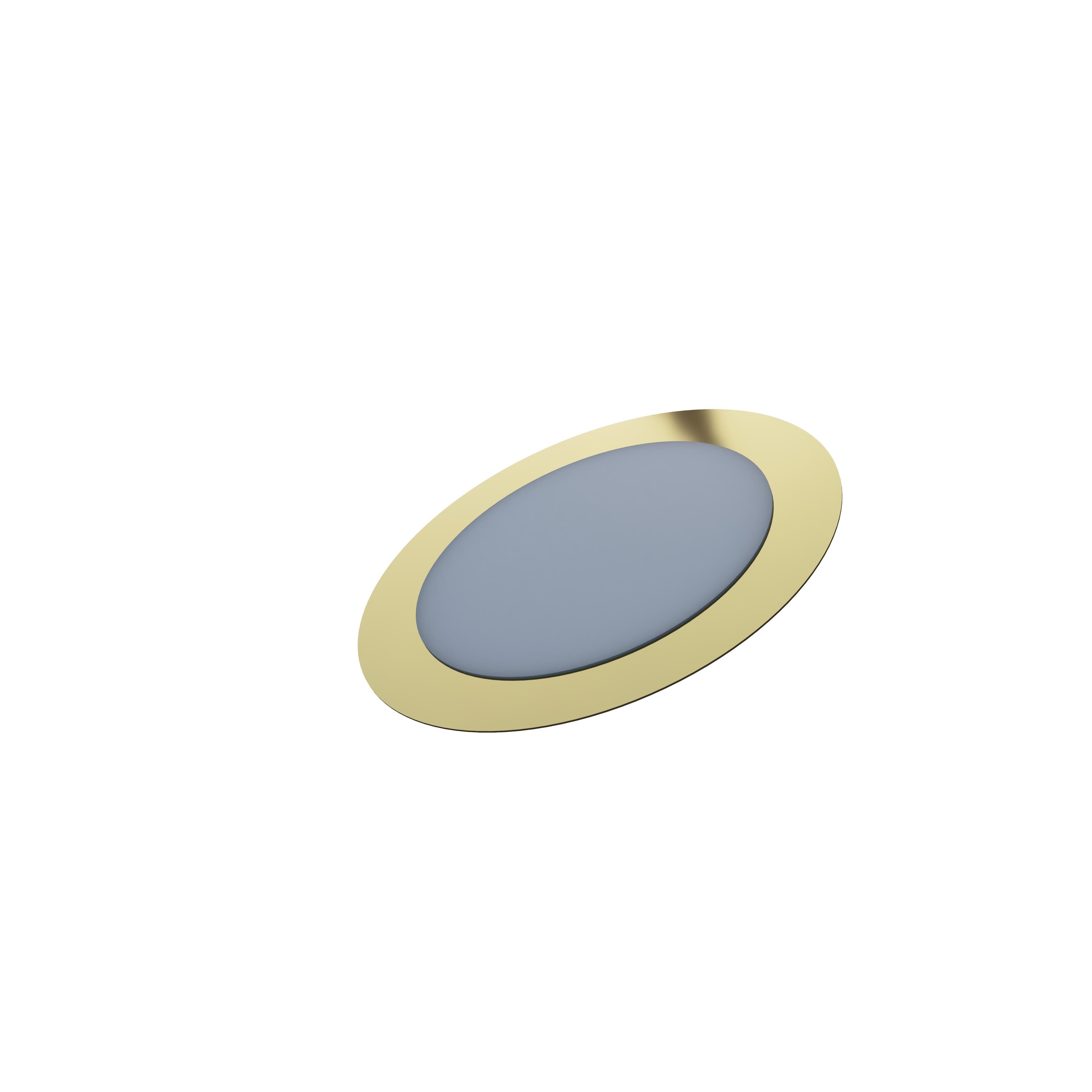 HD-PAB2701-2