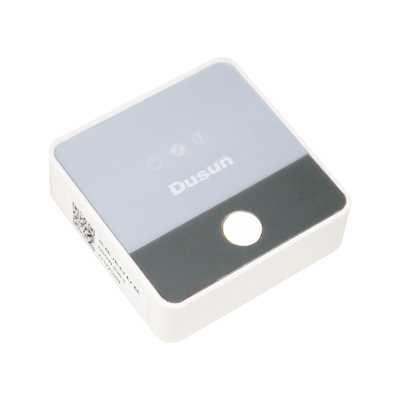 DSGW-030-4-UK