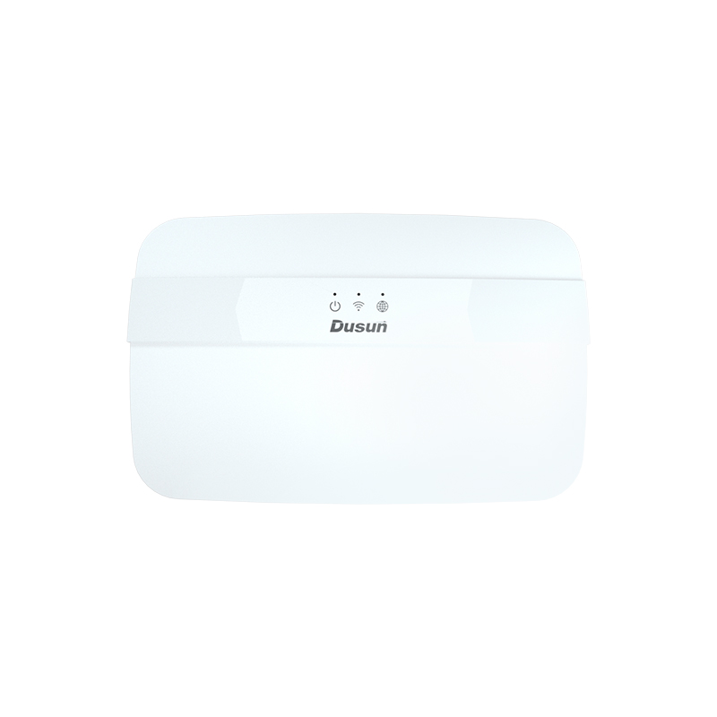 DSGW-040-2-CN