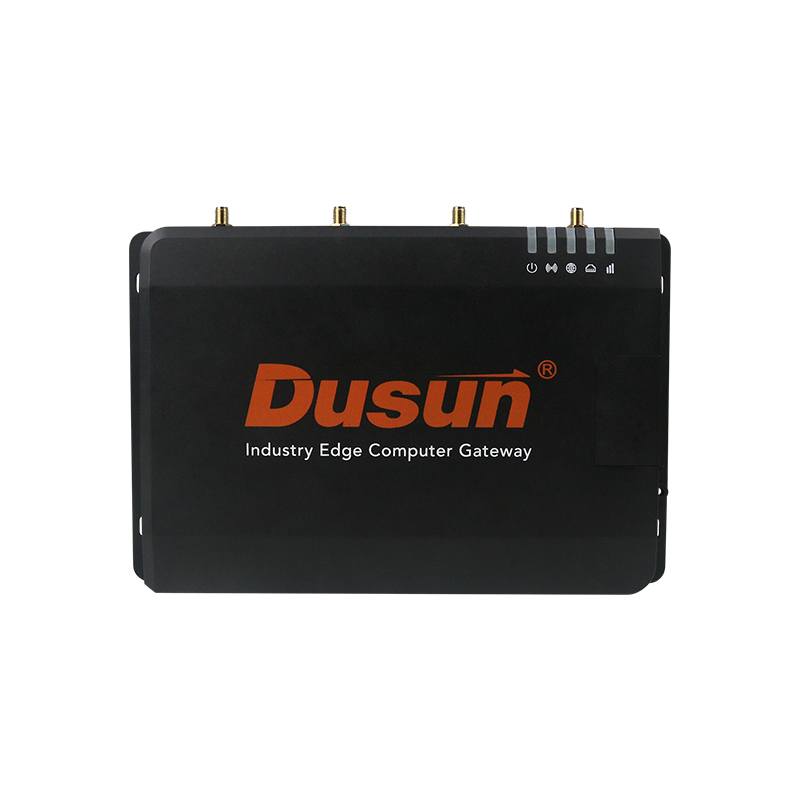 DSGW-081-5