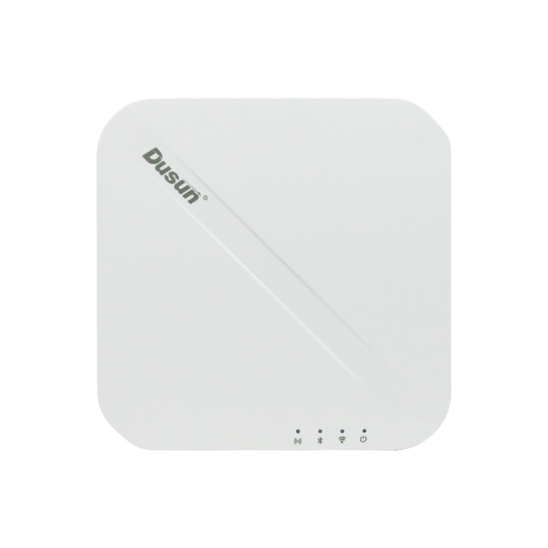 GATEWAY,BLE,WIFI,ZIGBEE,LTECAT4【DSGW-201-1-AU】