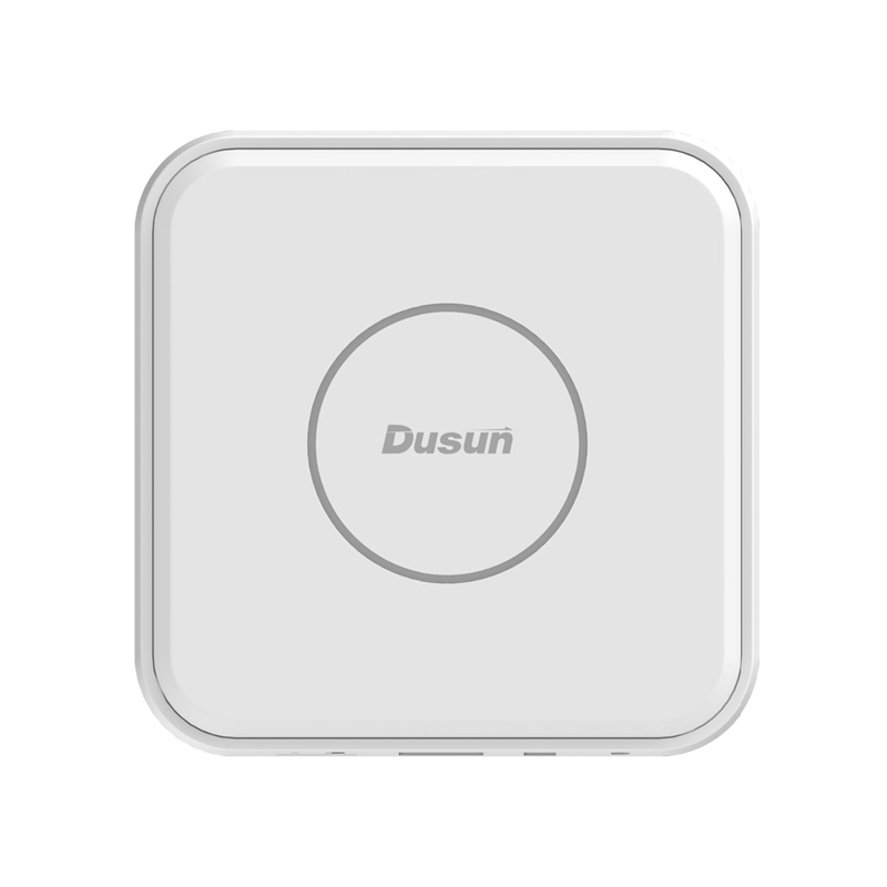 GATEWAY,BLE,WIFI,ZIGBEE,CATM1【DSGW-210-F-1-AU】