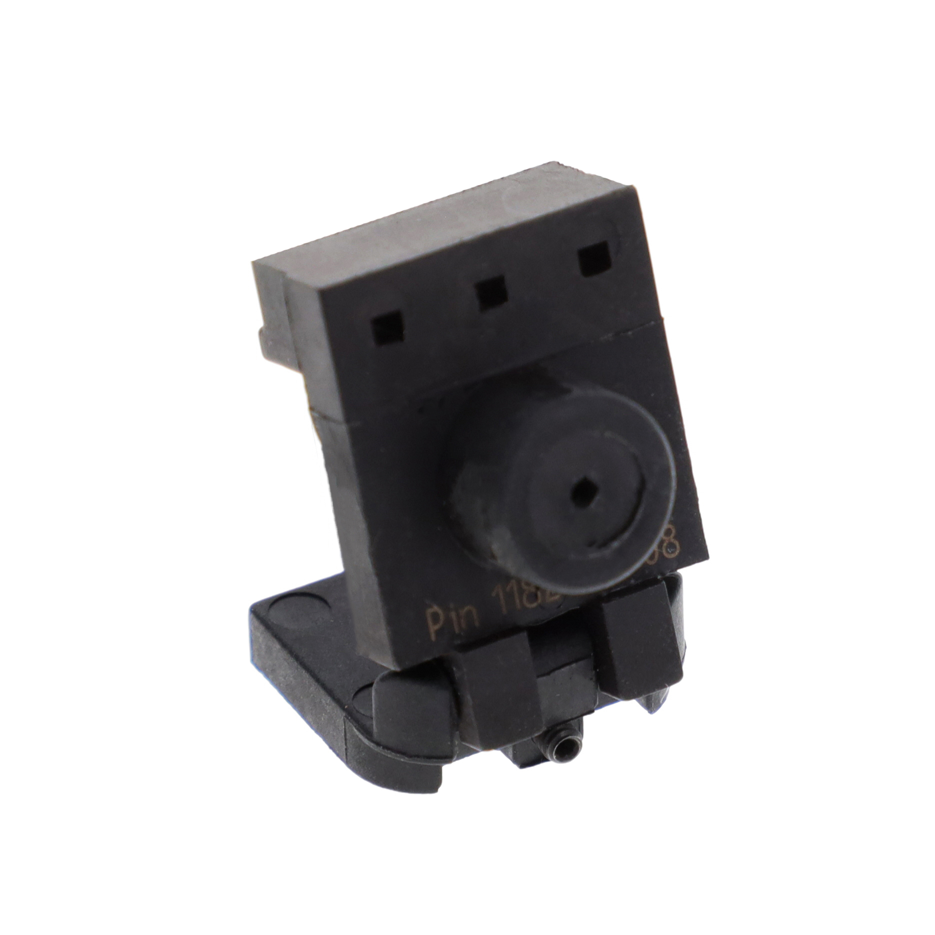 【WC-610M-PAL FLAP LOCATOR】LOCATOR FLAP FOR WC-610