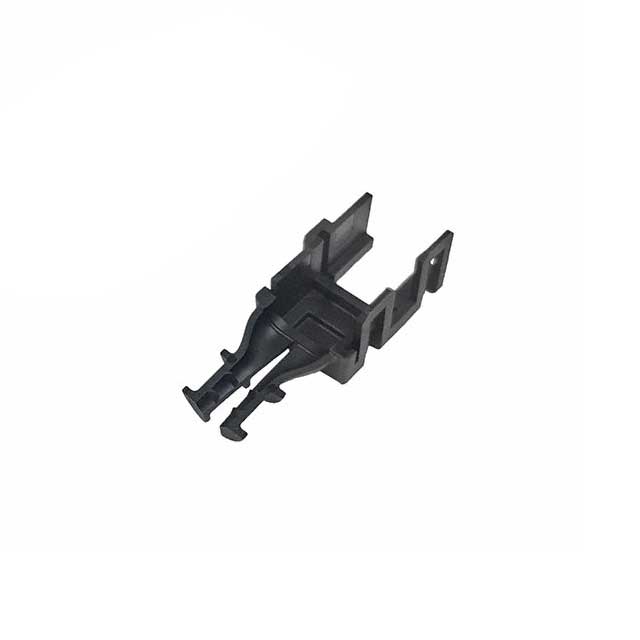 【2047230004】BACKSHELL MINIFIT 4CKT 1=1PC