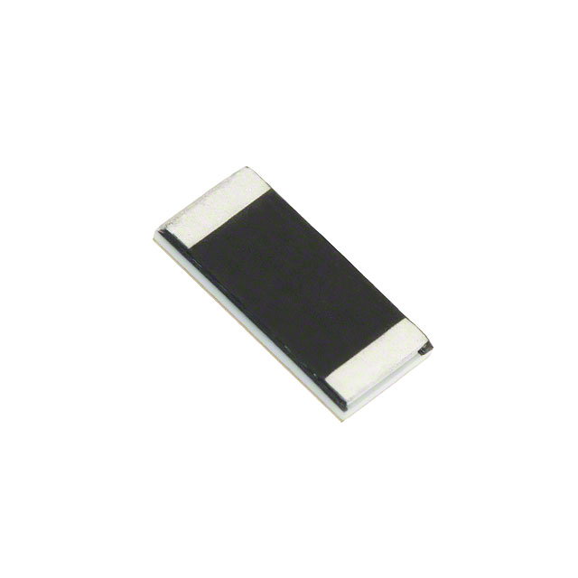 【MCS1632R010DER】1W 0.010 OHM METAL ALLOY CS 1% C [digi-reel品]