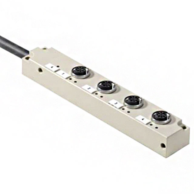 SENSOR DISTRIBUTOR【1070650000】