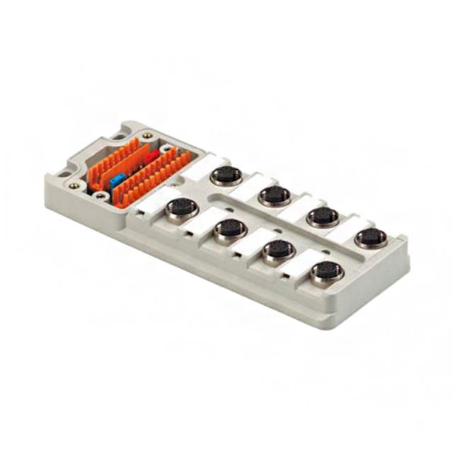 SENSOR DISTRIBUTOR【1766801000】