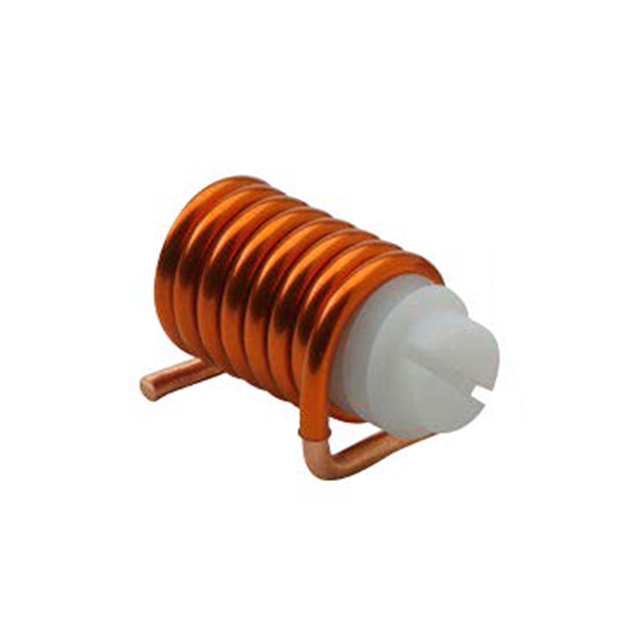 【JLC06E110TRSM】ADJUSTABLE INDUCTOR 88NH SMD