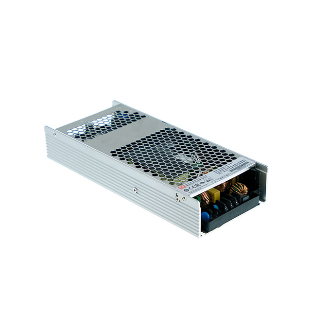 AC/DC CONVERTER 12V 720W【UHP-750-12】