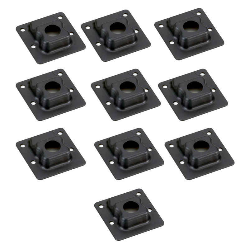 RP-CM3-RCX10