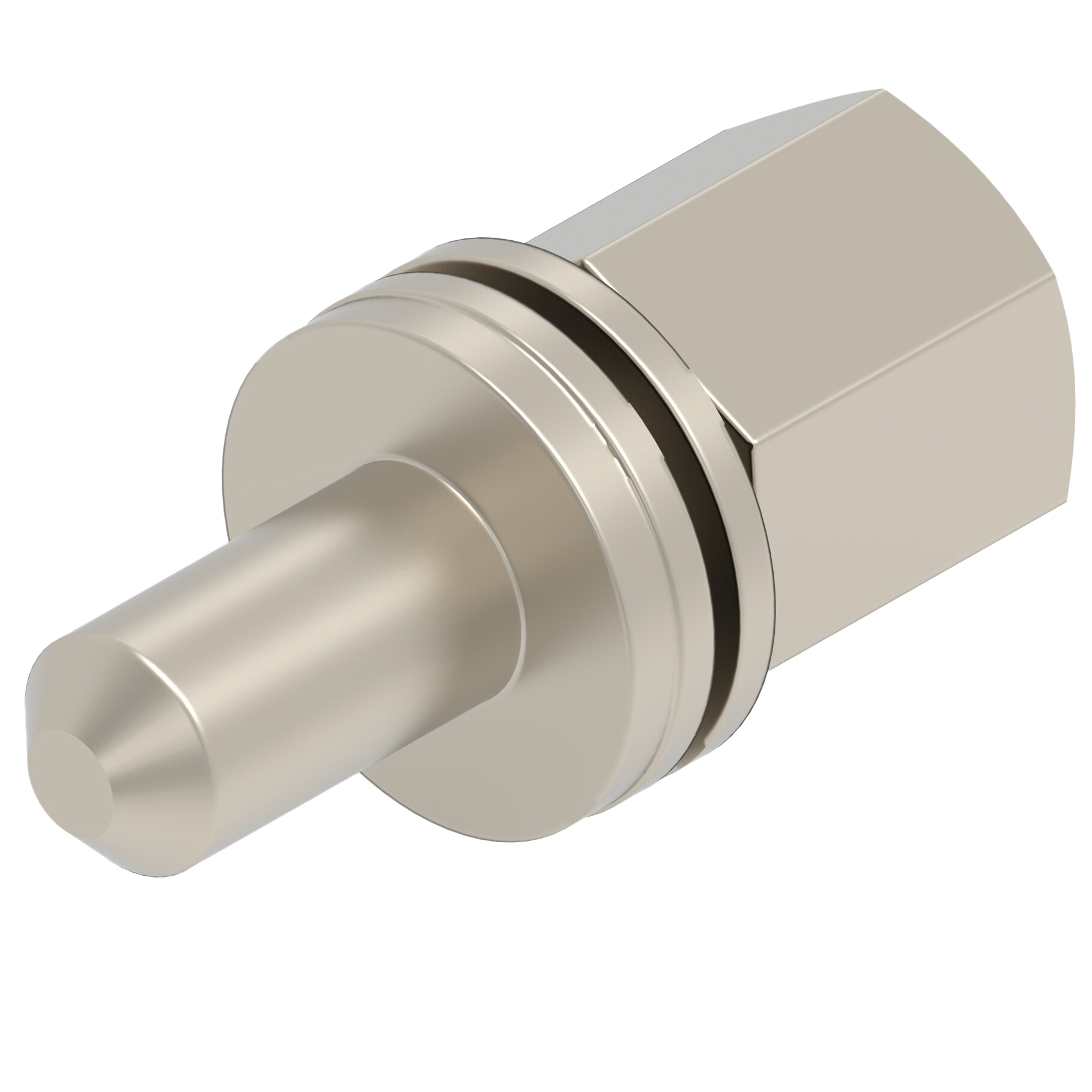 SCREWLOCK KIT FOR AMPLIMITE【176152-3】