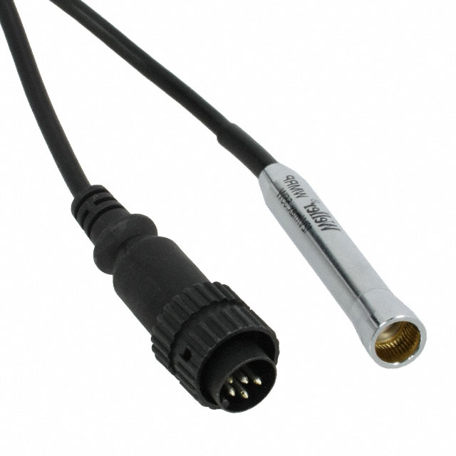 【T0052917199N】SOLDERING IRON 40W 12V